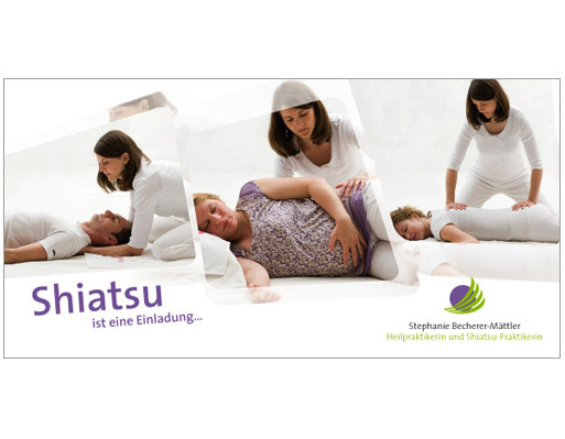 jacqueline-z-rcher-grafik-design-becherer-shiatsu